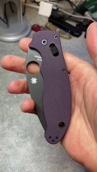 PM2 vs Manix 2 - Differences in use cases