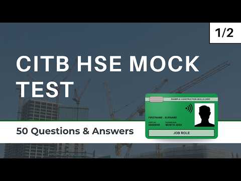 What Is Safety Test