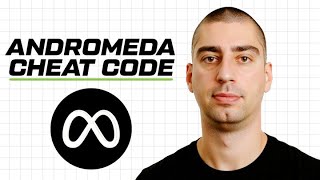 Celebrity Meta’s New Andromeda Update EXPLAINED (Full Breakdown) Profile
