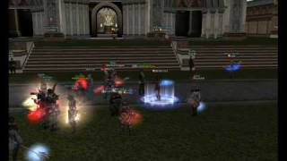 Lineage2