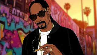 G-Funk & Old School 90s 🔥 Snoop Dogg, 2Pac, Biggie, Dr Dre, Ice