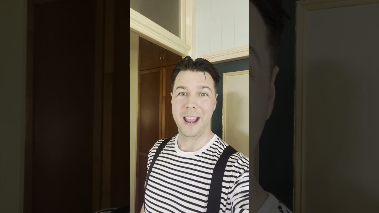 Crashing out over Expedition 33