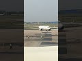 India के 5 ऐसे Airlines company 🤔 #shortvideo #trending #youtubeshorts #viral #shorts