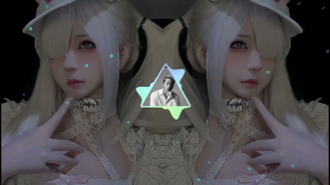 DJ - kutukan mantan #trending #dj 