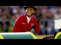 Noch 100 Tage bis zum CHIO Aachen 2021 | Vorfreude auf das größte Reitturnier der Welt 🤩