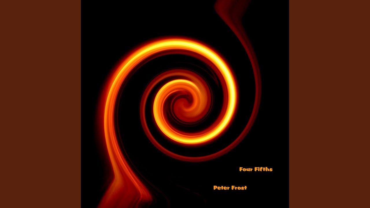 20,007 adlı videoyu YouTube'da izle 20,007 adlı videoyu YouTube'da izle