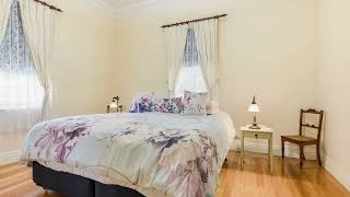 Open2view AU - ID# 1012214 - 2 Lime Street