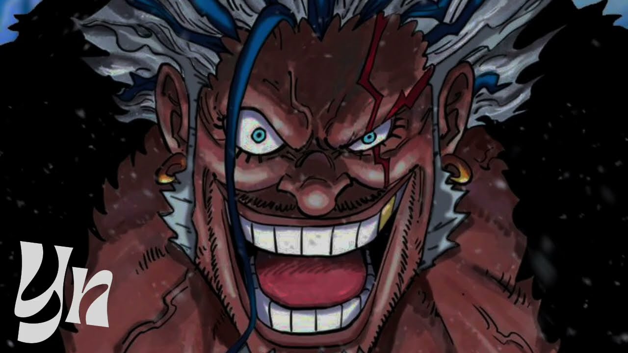 🔥TRIO MONSTRO REACT RAP DO ROCKY'S D.XEBEC(DAVV.D.JONNES) M4RKIM⚠️⚠️