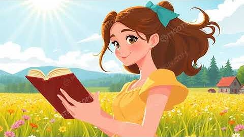 Beauty and the Beast: A Tale of True Love"#fairytale #truelove #india #unitedstates