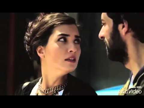 عمرو دياب خليك فاكرني