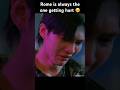 Only Friends: Dream On #bl #blseries #newbl #thaibl #onlyfriendsdreamon #bldrama #blshorts