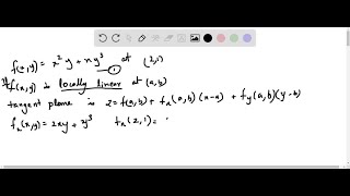 Slope =-2/3; containing the point (1,-1)