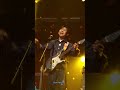 [DAYBREAK/데이브레이크] 꿈이라면 정말 좋겠어 #정유종 #데이브레이크