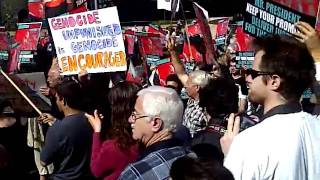 VID-20110421-00026
