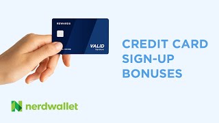 Is a Credit Card Sign-Up Bonus Worth It? Here’s How to Tell screenshot 2