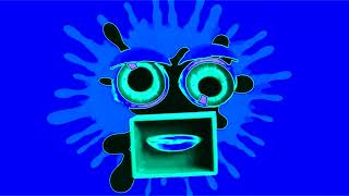 Happy 200 Videos Sora 2 Ai Recreate Klasky Csupo In 4Ormulator V5 In 4Ormulator V5
