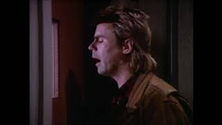 Screencapture Video MacGyver - Time Of My Life