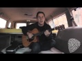 "Unless" - Pentimento