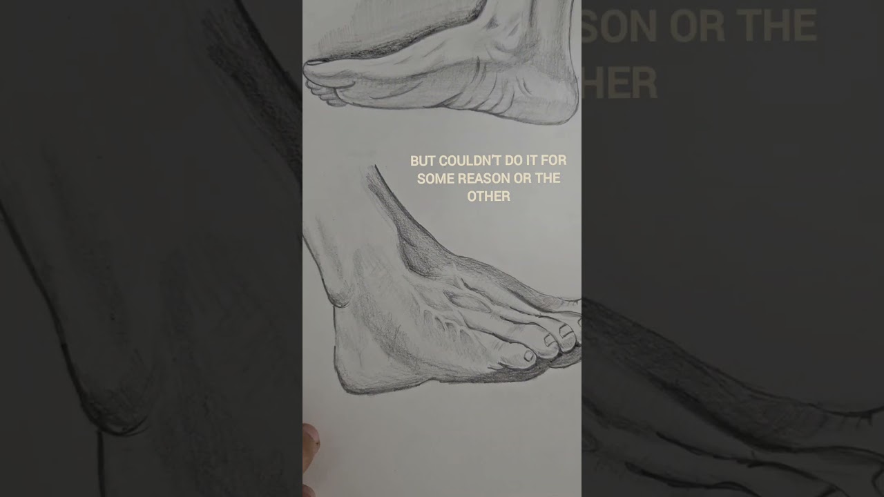 New Batch starting September 