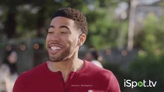 State Farm TV Spot, 'BBQ'