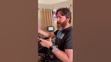 File Saving Tips & Tricks #audio #file #management #tips #tricks