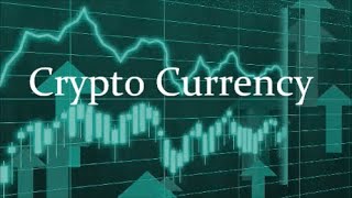 Crypto Currency Millionaire Billionaire Subliminal