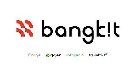 Professional Branding and Interview Communication | Bangkit Academy 2023