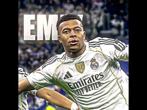 Mobutu X Deltarune Edit | Montagem Guerreiro (Super Slowed)