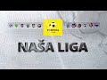 Toto sú NAJ góly mesiaca september! Vyberte si ten váš