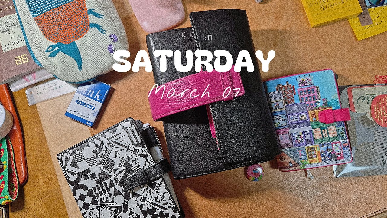 ポケラブちゃんきた✌️🩷🎀❤️💘💎🪽