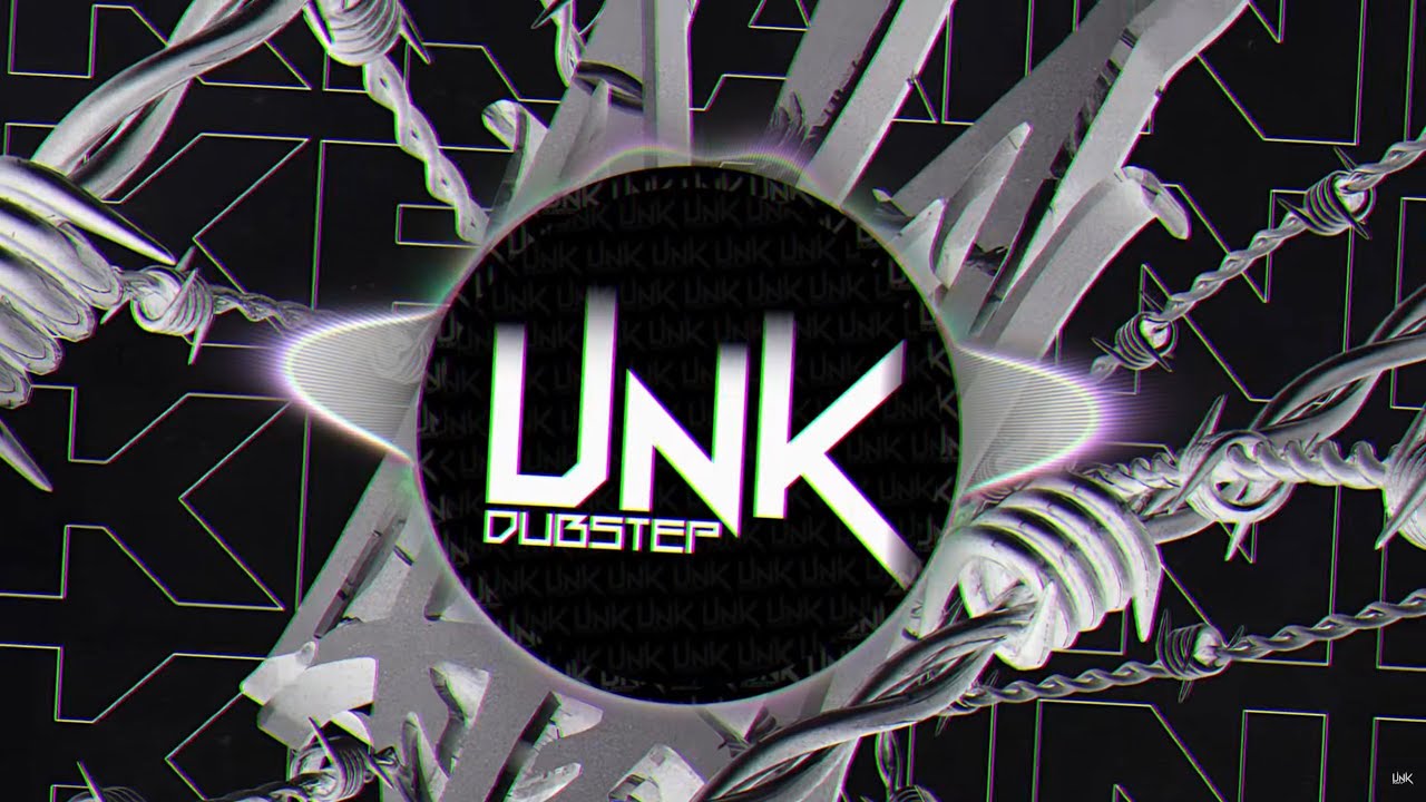 Graphyt - Funk Faker