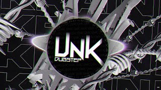 Graphyt - Funk Faker