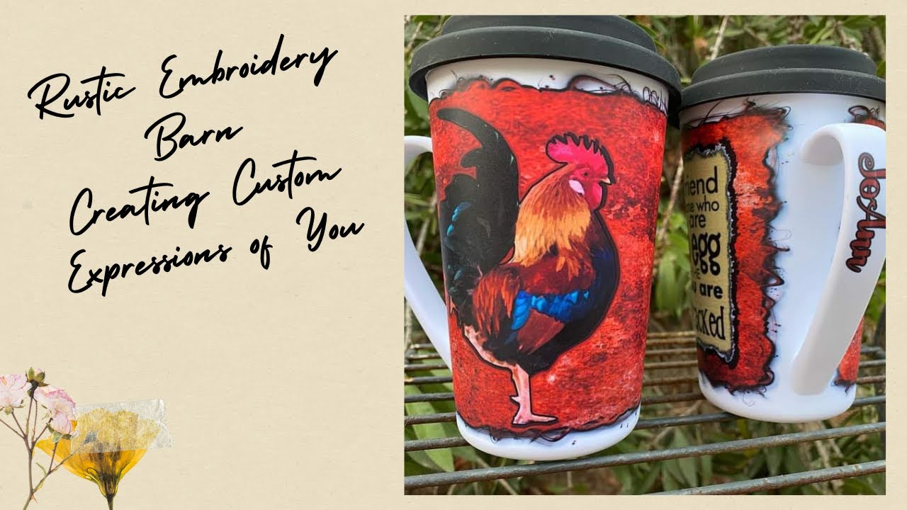 Personalized Plastic Cups Custom Cups Using Cricut Vinyl Mug Heat