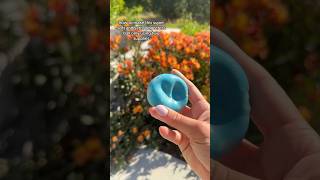 Super Soft Diy Stress Ball Tutorial