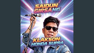 Download Lagu KLAKSON HONDA SUPRA Download Lagu KLAKSON HONDA SUPRA