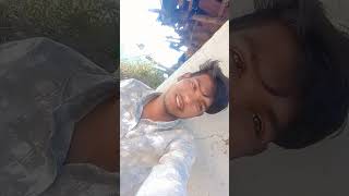 #Gulahan my #Papa ne chalaya ja rule for the day and I #Nahin jaate the day #before I #Nahin# jaate