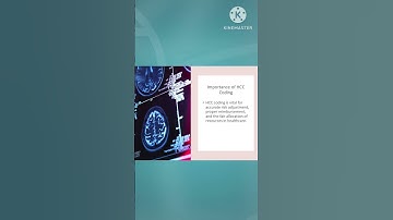 Medical Coding for beginners| HCC Coding| Risk Adjustment