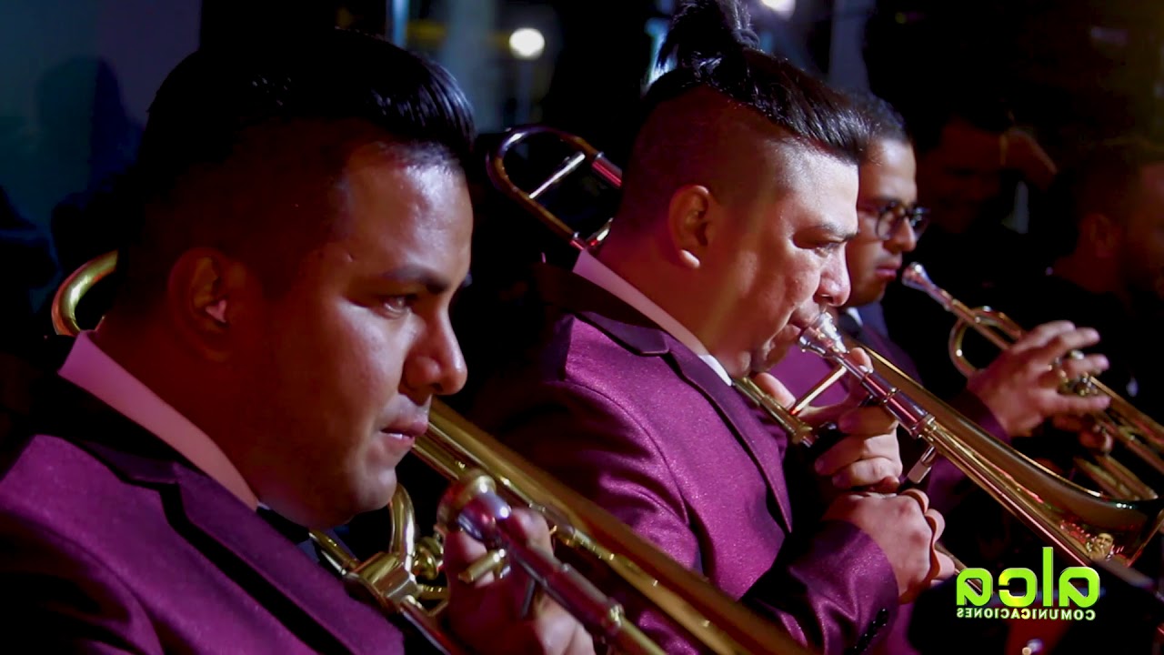 JUANITO ALIMAÑA - Orquesta ZAPEROKO La Resistencia Salsera Del Callao video editing software free