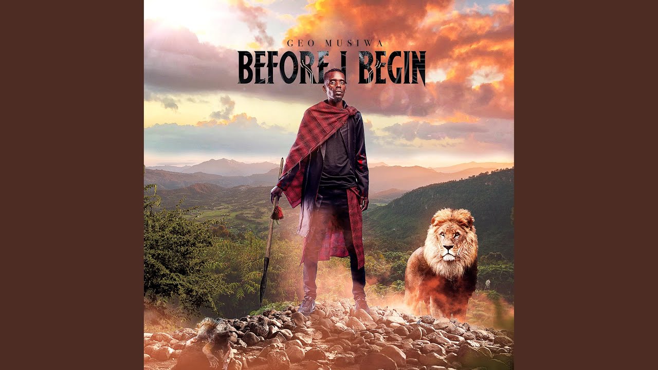 Watch Come Again on YouTube Watch Come Again on YouTube