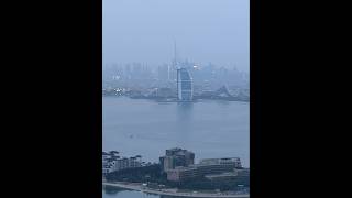 Luxury In Light #shorts #shortvideos #viral #dubai