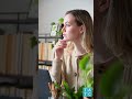 How to Manage Overthinking: Cognitive Techniques to Break the Cycle