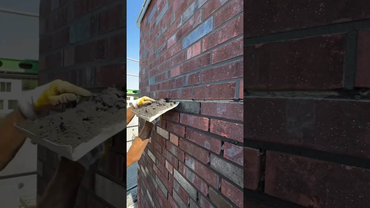 Ways to increase beauty by putting on the walls of the house