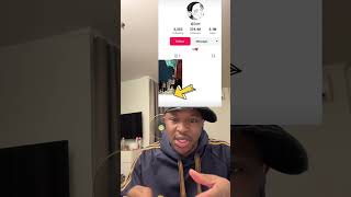 7 billion views on TikTok how ?