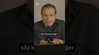 Bir sorunu çözmek istemezlerse #açılım başlatıyorlar #SaidSefa #alevi açılımı