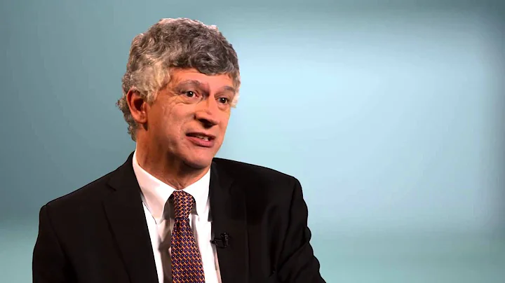 James Gattuso defines a level playing field