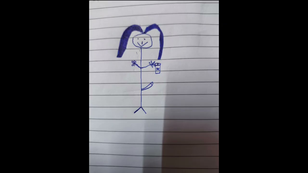 Motionless In White - Masterpiece (Cover by Lil P.E.C.C.A)  