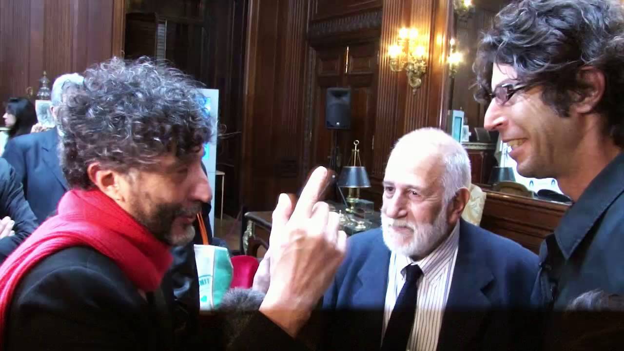 ADELANTO CHANGO FEROZ - SEGUNDA TEMPORADA - CAPITULO 34 - 15-10-15 duron carter