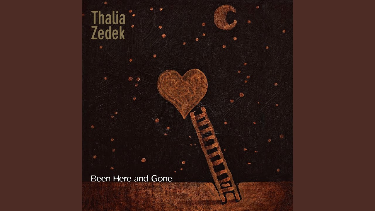 Excommunications (Everybody Knows)