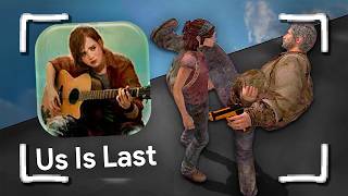 Downloading obviously fake Android games