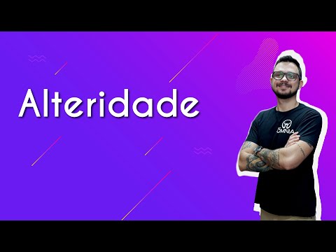 Vídeo: O Que é Uma Autoridade Autoritária? Definição E Benefícios